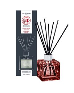Maison Berger Scented Bouquet Cube 125ml for Kitchen bad smells